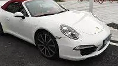 2025武汉冰雪狂欢盛宴启幕，连续两个月盛大开启