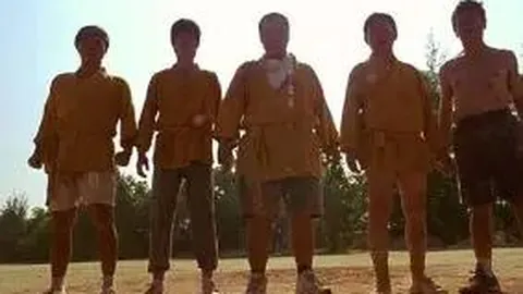 澳门威尼斯人平台 资讯 103125 8rx