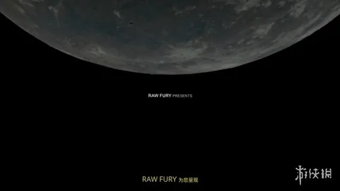 《水浒英雄再临江湖！日本版《水浒传》全新预告震撼来袭，众明星阵容大揭秘！》