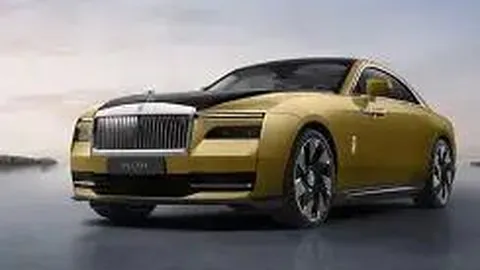 劲爆！玉昆后卫迪力穆拉提华丽转身，加盟中超新贵辽宁铁人队！