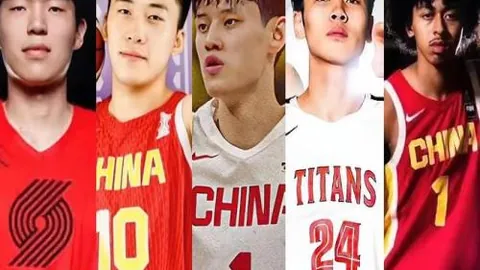 《马雷斯卡揭秘：那段“黑暗48小时”背后的真相——人生难免起伏，一切都在正常轨迹》