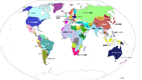“NBA巅峰对决回顾：湖人活塞激战三连胜，精彩瞬间不容错过！”