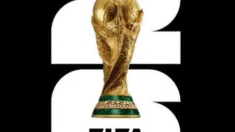 澳门威尼斯人平台 资讯 100333 l8x