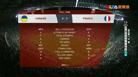 澳门威尼斯人平台 资讯 100258 urc