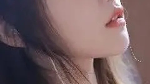 澳门威尼斯人平台 资讯 100951 b37