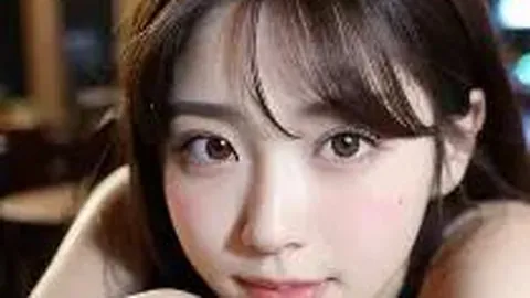 澳门威尼斯人平台 资讯 100429 2nr