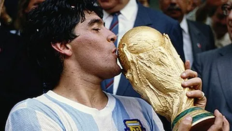 梅州客家迎战浙江队：满怀敬意，赛事热度激增！