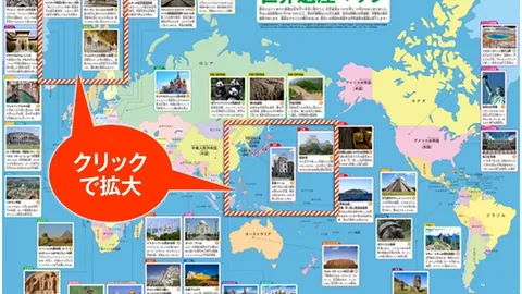 王哲林低迷10中1，洛夫顿数据亮眼却遭逆转