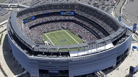 红军林中激战平局，斯洛特虽失望但无怨气