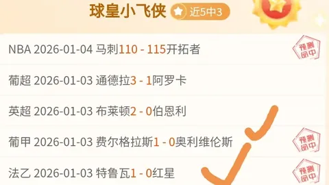 “斯特拉斯堡球员出场时长领先，巴塞罗那紧邻第二”