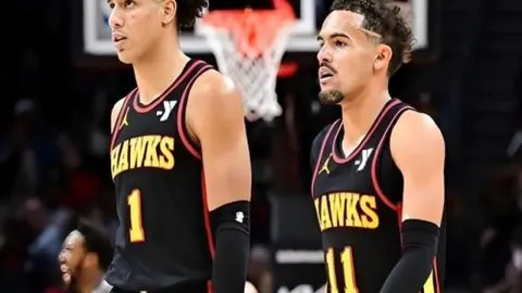 狄龙梁小伟联袂助视障跑者撒哈拉马拉松开跑