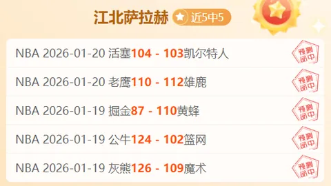 “2025年3月4日，星耀未来羽毛球公开赛春季赛季启幕”