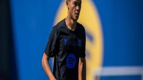 尤文今夏或以2000万欧元价位转让姆班古拉，西汉姆、朗斯及里昂争相洽谈