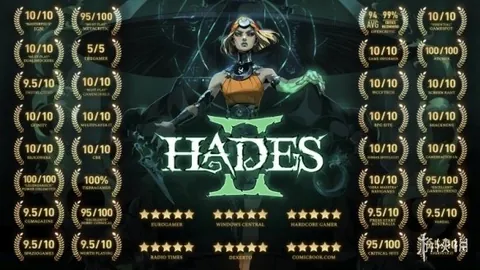 纳瓦罗赛季开门红，世界排名升至第八名