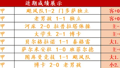 激情对决！纽卡斯尔联VS阿斯顿维拉，巅峰对决一触即发，精彩比分揭晓！