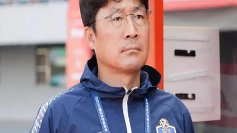 大乐透期号专家预测：主队劣势，客队能否逆转保级