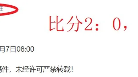 埃塞超：锡达马对决夏尔内塞拉莱西，专家质合分析推荐前区十码