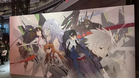 【揭秘英超风云】曼联觉醒在即？一触即发的关键对决，是诈胡还是崛起？