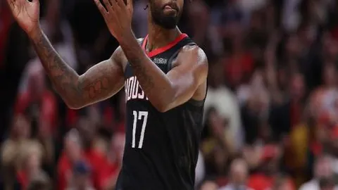 澳门威尼斯人平台 资讯 104819 ngy