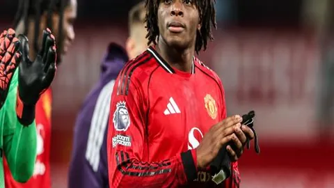 大乐透期号专家推荐：火箭对战质合分析及前区十码预测