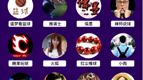 洛杉矶篮球风云：巅峰洛城德比，谁能称霸双城之战？