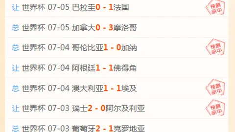 澳门威尼斯人，澳门威尼斯人App，平台 063151